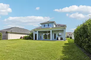 3275 Tour Trce, Land O Lakes, FL 34638 - Photo 47
