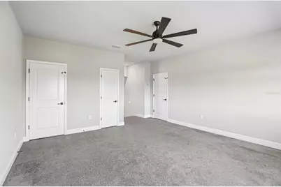 3275 Tour Trace, Land O Lakes, FL 34638 - Photo 43