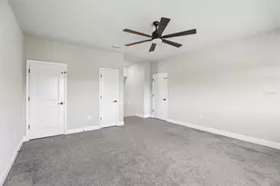 3275 Tour Trce, Land O Lakes, FL 34638 - Photo 43