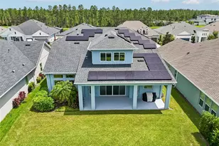 3275 Tour Trce, Land O Lakes, FL 34638 - Photo 81