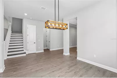 3275 Tour Trace, Land O Lakes, FL 34638 - Photo 11