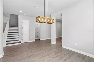 3275 Tour Trce, Land O Lakes, FL 34638 - Photo 11