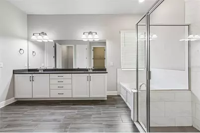 3275 Tour Trace, Land O Lakes, FL 34638 - Photo 27