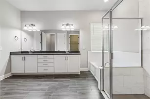 3275 Tour Trce, Land O Lakes, FL 34638 - Photo 27