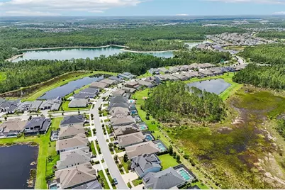 3275 Tour Trace, Land O Lakes, FL 34638 - Photo 71