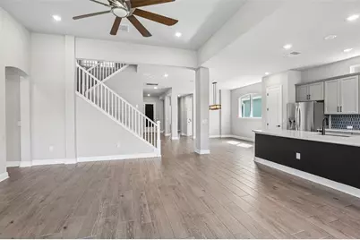 3275 Tour Trace, Land O Lakes, FL 34638 - Photo 19