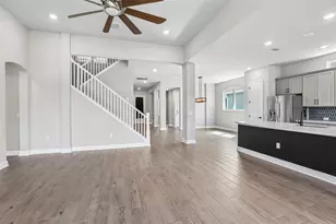 3275 Tour Trce, Land O Lakes, FL 34638 - Photo 19