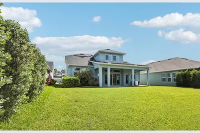 3275 Tour Trace, Land O Lakes, FL 34638 - Photo 49