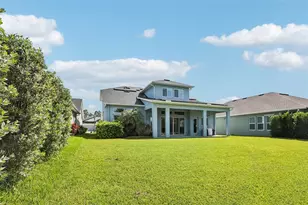 3275 Tour Trce, Land O Lakes, FL 34638 - Photo 49