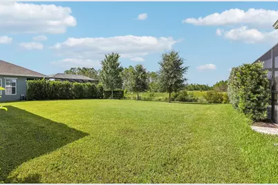 3275 Tour Trace, Land O Lakes, FL 34638 - Photo 5