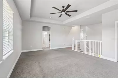 3275 Tour Trace, Land O Lakes, FL 34638 - Photo 31