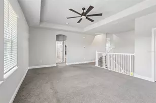 3275 Tour Trce, Land O Lakes, FL 34638 - Photo 31