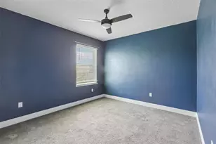 3275 Tour Trce, Land O Lakes, FL 34638 - Photo 37
