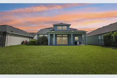 3275 Tour Trace, Land O Lakes, FL 34638 - Photo 53