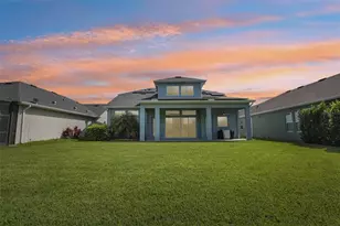 3275 Tour Trce, Land O Lakes, FL 34638 - Photo 53