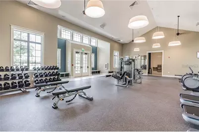 3275 Tour Trace, Land O Lakes, FL 34638 - Photo 59