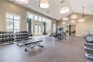 3275 Tour Trce, Land O Lakes, FL 34638 - Photo 59