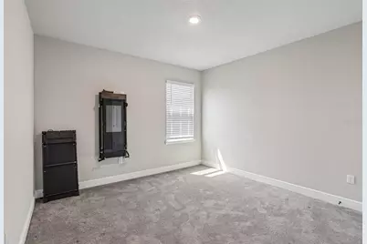 3275 Tour Trace, Land O Lakes, FL 34638 - Photo 39