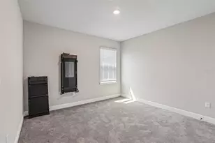 3275 Tour Trce, Land O Lakes, FL 34638 - Photo 39
