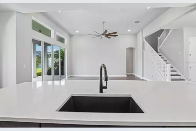 3275 Tour Trace, Land O Lakes, FL 34638 - Photo 17