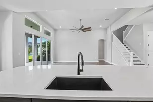 3275 Tour Trce, Land O Lakes, FL 34638 - Photo 17