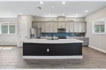 3275 Tour Trace, Land O Lakes, FL 34638 - Photo 15