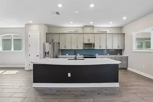 3275 Tour Trce, Land O Lakes, FL 34638 - Photo 15