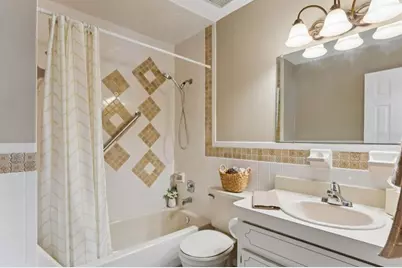 8550 Shadblow Ct #6, Port Richey, FL 34668 - Photo 27