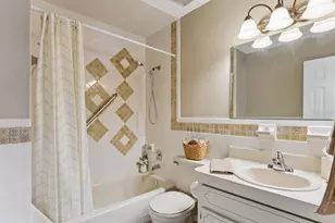 8550 Shadblow Ct, Port Richey, FL 34668 - Photo 27