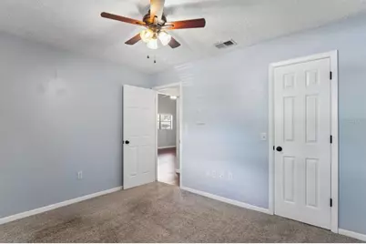 8550 Shadblow Ct #6, Port Richey, FL 34668 - Photo 25