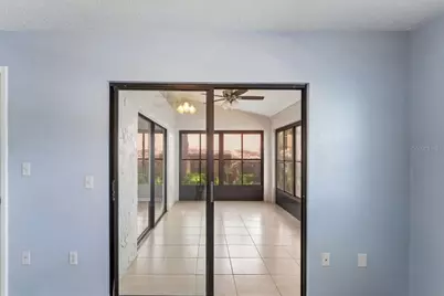 8550 Shadblow Ct #6, Port Richey, FL 34668 - Photo 21