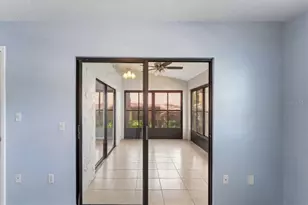 8550 Shadblow Ct, Port Richey, FL 34668 - Photo 21