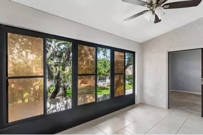 8550 Shadblow Ct #6, Port Richey, FL 34668 - Photo 31