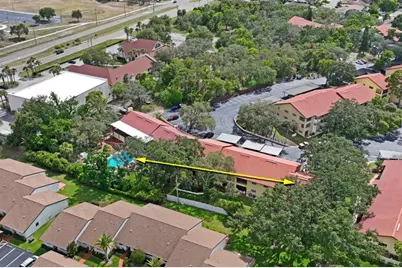 8550 Shadblow Ct #6, Port Richey, FL 34668 - Photo 41