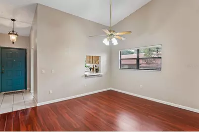 8550 Shadblow Ct #6, Port Richey, FL 34668 - Photo 11