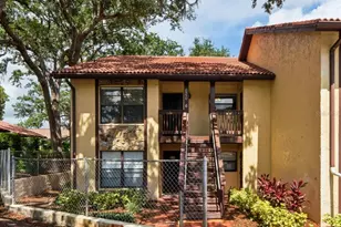 8550 Shadblow Ct, Port Richey, FL 34668 - Photo 1