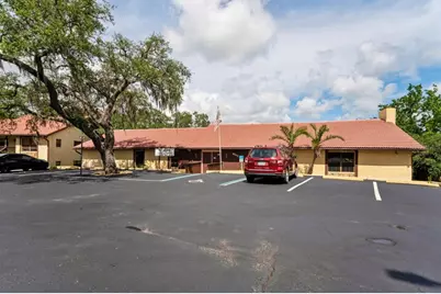 8550 Shadblow Ct #6, Port Richey, FL 34668 - Photo 39