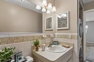 8550 Shadblow Ct, Port Richey, FL 34668 - Photo 5
