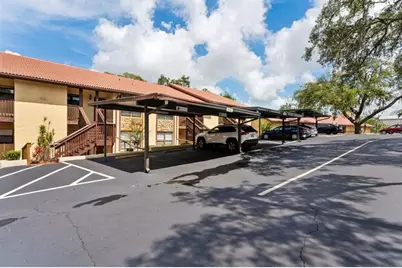 8550 Shadblow Ct #6, Port Richey, FL 34668 - Photo 35