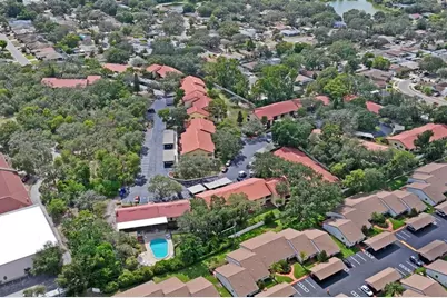8550 Shadblow Ct #6, Port Richey, FL 34668 - Photo 43