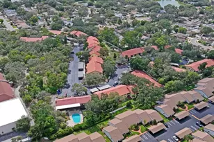 8550 Shadblow Ct, Port Richey, FL 34668 - Photo 43