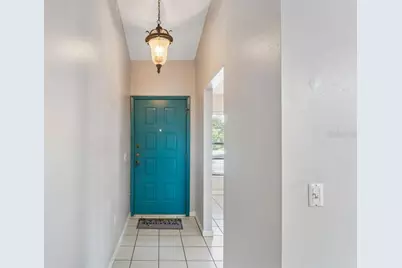 8550 Shadblow Ct #6, Port Richey, FL 34668 - Photo 7