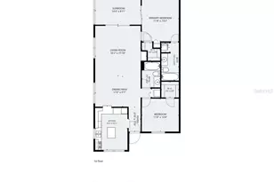 8550 Shadblow Ct, Port Richey, FL 34668 - Photo 47