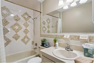 8550 Shadblow Ct #6, Port Richey, FL 34668 - Photo 23