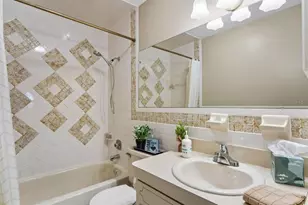 8550 Shadblow Ct, Port Richey, FL 34668 - Photo 23