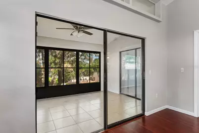 8550 Shadblow Ct #6, Port Richey, FL 34668 - Photo 29