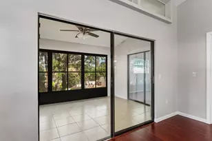 8550 Shadblow Ct, Port Richey, FL 34668 - Photo 29
