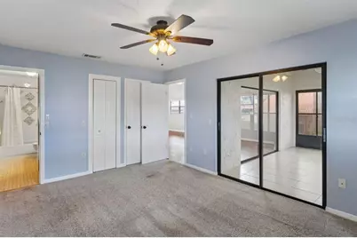 8550 Shadblow Ct #6, Port Richey, FL 34668 - Photo 19