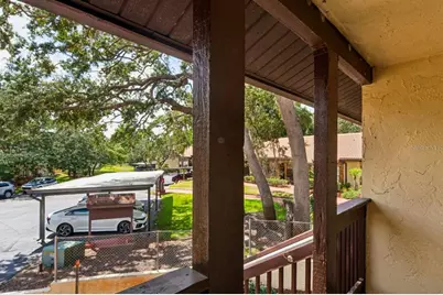 8550 Shadblow Ct #6, Port Richey, FL 34668 - Photo 33