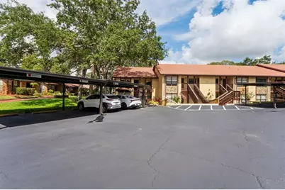 8550 Shadblow Ct #6, Port Richey, FL 34668 - Photo 37